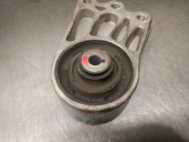 Recambio de soporte motor derecho para kia ev6 cv/ f5e22 / e11b11 referencia OEM IAM 217A0GI000 217A0GI000 