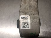 Recambio de soporte motor derecho para kia ev6 cv/ f5e22 / e11b11 referencia OEM IAM 217A0GI000 217A0GI000 