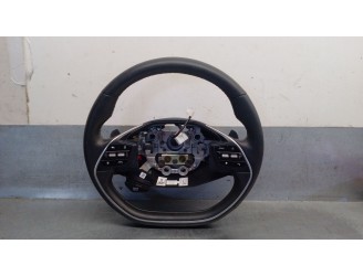 Recambio de volante para kia ev6 cv/ f5e22 / e11b11 referencia OEM IAM 96711CV000 56110CV050CVE 2303130351