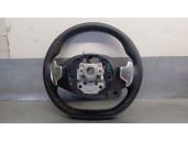 Recambio de volante para kia ev6 cv/ f5e22 / e11b11 referencia OEM IAM 96711CV000 56110CV050CVE 2303130351