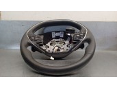 Recambio de volante para kia ev6 cv/ f5e22 / e11b11 referencia OEM IAM 96711CV000 56110CV050CVE 2303130351