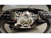 Recambio de volante para kia ev6 cv/ f5e22 / e11b11 referencia OEM IAM 96711CV000 56110CV050CVE 2303130351