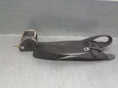 Recambio de cinturon seguridad trasero derecho para citroën jumpy 2.0 hdi referencia OEM IAM 8973CX 8973CX 