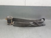 Recambio de cinturon seguridad trasero izquierdo para citroën jumpy 2.0 hdi referencia OEM IAM 8973CW 8973CW 