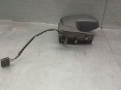 Recambio de retrovisor derecho para citroën jumpy 2.0 hdi referencia OEM IAM 8149LZ 8149LZ 