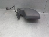 Recambio de retrovisor derecho para citroën jumpy 2.0 hdi referencia OEM IAM 8149LZ 8149LZ 
