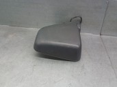 Recambio de retrovisor derecho para citroën jumpy 2.0 hdi referencia OEM IAM 8149LZ 8149LZ 