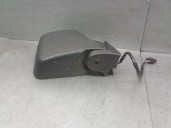 Recambio de retrovisor derecho para citroën jumpy 2.0 hdi referencia OEM IAM 8149LZ 8149LZ 