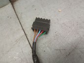 Recambio de retrovisor derecho para citroën jumpy 2.0 hdi referencia OEM IAM 8149LZ 8149LZ 