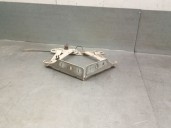 Recambio de bisagra capot para citroën jumpy 2.0 hdi referencia OEM IAM 791242 791242 