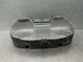 Recambio de cuadro instrumentos para seat ibiza iv st (6j8, 6p8) 1.6 tdi referencia OEM IAM 6J0920804H 6J0920804HX 