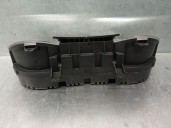 Recambio de cuadro instrumentos para seat ibiza iv st (6j8, 6p8) 1.6 tdi referencia OEM IAM 6J0920804H 6J0920804HX 