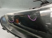 Recambio de faro derecho para seat ibiza iv st (6j8, 6p8) 1.6 tdi referencia OEM IAM 6J1941022E 6J1941022E 