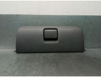 Recambio de guantera para renault clio ii fase i (b/cbo) 1.9 dti diesel referencia OEM IAM 7701045124 7701045124 