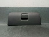 Recambio de guantera para renault clio ii fase i (b/cbo) 1.9 dti diesel referencia OEM IAM 7701045124 7701045124 