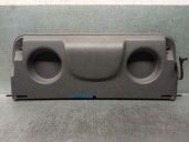 Recambio de guantera para renault clio ii fase i (b/cbo) 1.9 dti diesel referencia OEM IAM 7701045124 7701045124 