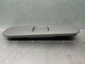 Recambio de guantera para renault clio ii fase i (b/cbo) 1.9 dti diesel referencia OEM IAM 7701045124 7701045124 