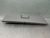 Recambio de guantera para renault clio ii fase i (b/cbo) 1.9 dti diesel referencia OEM IAM 7701045124 7701045124 