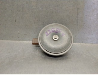 Recambio de claxon para renault twingo iii (bcm_, bca_) 0.9 tce 90 referencia OEM IAM A046466  