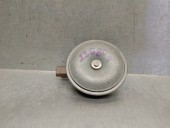 Recambio de claxon para renault twingo iii (bcm_, bca_) 0.9 tce 90 referencia OEM IAM A046466 