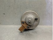 Recambio de claxon para renault twingo iii (bcm_, bca_) 0.9 tce 90 referencia OEM IAM A046466 