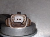 Recambio de claxon para renault twingo iii (bcm_, bca_) 0.9 tce 90 referencia OEM IAM A046466 