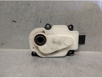 Recambio de motor apertura trampillas climatizador para renault twingo iii (bcm_, bca_) 0.9 tce 90 referencia OEM IAM 6466R1001 