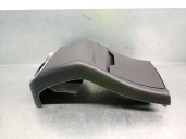 Recambio de aireador para mercedes-benz glc (x253) 200 d 4-matic (253.916) referencia OEM IAM A2538303802  