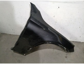 Recambio de aleta delantera derecha para mercedes-benz glc (x253) 200 d 4-matic (253.916) referencia OEM IAM A2538800218 A253880