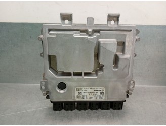 Recambio de centralita motor uce para mercedes-benz glc (x253) 200 d 4-matic (253.916) referencia OEM IAM A6549007900  028103684