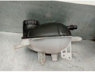 Recambio de deposito expansion para mercedes-benz glc (x253) 200 d 4-matic (253.916) referencia OEM IAM A2055000049 A2055000049 