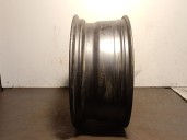 Recambio de llanta para mercedes-benz glc (x253) 200 d 4-matic (253.916) referencia OEM IAM A2534015300 R198JX19H2ET38 