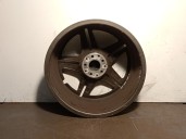 Recambio de llanta para mercedes-benz glc (x253) 200 d 4-matic (253.916) referencia OEM IAM A2534015300 R198JX19H2ET38 