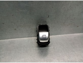 Recambio de mando elevalunas delantero derecho para mercedes-benz glc (x253) 200 d 4-matic (253.916) referencia OEM IAM A2059051