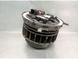 Recambio de motor calefaccion para mercedes-benz glc (x253) 200 d 4-matic (253.916) referencia OEM IAM A0999062003 A0999062003 F