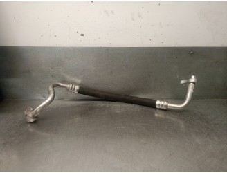 Recambio de tubos aire acondicionado para mercedes-benz glc (x253) 200 d 4-matic (253.916) referencia OEM IAM A2538302400 A25383