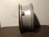 Recambio de llanta para renault espace iv (jk0) 3.5 v6 referencia OEM IAM 8200102224 R177JX175CH50 