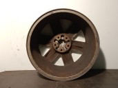 Recambio de llanta para renault espace iv (jk0) 3.5 v6 referencia OEM IAM 8200102224 R177JX175CH50 