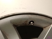 Recambio de llanta para renault espace iv (jk0) 3.5 v6 referencia OEM IAM 8200102224 R177JX175CH50 