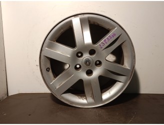 Recambio de llanta para renault espace iv (jk0) 3.5 v6 referencia OEM IAM 8200102224 R177JX175CH50 