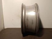 Recambio de llanta para renault espace iv (jk0) 3.5 v6 referencia OEM IAM 8200102224 R177JX175CH50 