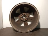 Recambio de llanta para renault espace iv (jk0) 3.5 v6 referencia OEM IAM 8200102224 R177JX175CH50 