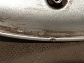 Recambio de llanta para renault espace iv (jk0) 3.5 v6 referencia OEM IAM 8200102224 R177JX175CH50 