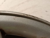 Recambio de llanta para renault espace iv (jk0) 3.5 v6 referencia OEM IAM 8200102224 R177JX175CH50 