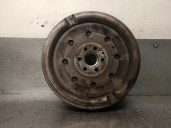 Recambio de volante motor para volkswagen jetta (1k2) 1.9 tdi referencia OEM IAM 03G105266BA 03G105266BA 