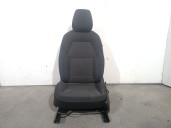 Recambio de asiento delantero izquierdo para renault captur ii (hf_) tce 90 (hfm6) referencia OEM IAM H4DF480 