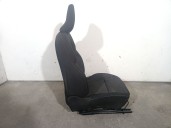 Recambio de asiento delantero izquierdo para renault captur ii (hf_) tce 90 (hfm6) referencia OEM IAM H4DF480 