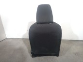 Recambio de asiento delantero izquierdo para renault captur ii (hf_) tce 90 (hfm6) referencia OEM IAM H4DF480  