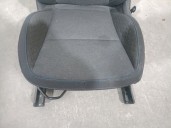 Recambio de asiento delantero izquierdo para renault captur ii (hf_) tce 90 (hfm6) referencia OEM IAM H4DF480  