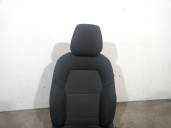 Recambio de asiento delantero izquierdo para renault captur ii (hf_) tce 90 (hfm6) referencia OEM IAM H4DF480 